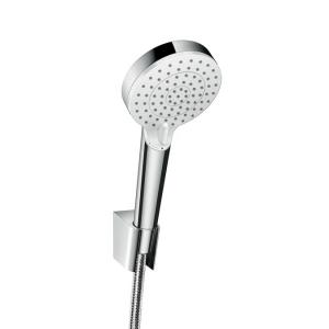Hansgrohe Crometta Vario 1,25m porter zuhanyszett (26691400)