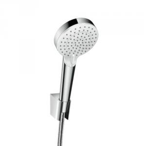 Hansgrohe Crometta Vario 1,60m porter zuhanyszett (26692400)