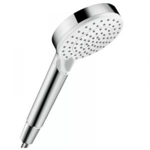Hansgrohe Crometta Vario EcoSmart+ kézizuhany (26336400)