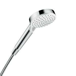 Hansgrohe Crometta Vario króm zuhanyfej (26330400)