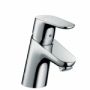 Hansgrohe egykaros mosdócsaptelep 70 automata lefolyógarnitúrával (31730000)