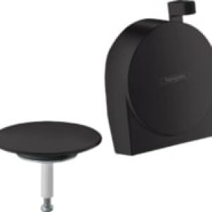 Hansgrohe  Exafill S kádtöltő színkészlet (58117670)