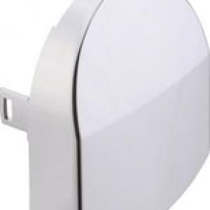 Hansgrohe Exafill takarórozetta (95093000)