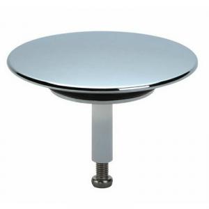 Hansgrohe Flexaplus kád dugó (96153000)