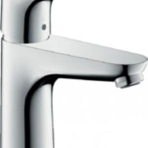 Hansgrohe Focus mosdó csaptelep 100 (31517000)