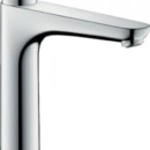 Hansgrohe Focus mosdó csaptelep 190 (31518000)
