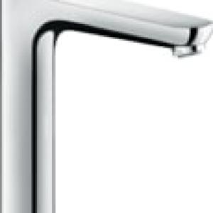 Hansgrohe Focus mosdó csaptelep 230 (31532000)