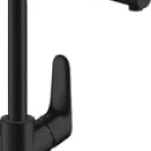 Hansgrohe Focus mosogató csaptelep 280 M41 (31817670)