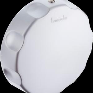 Hansgrohe Fogantyú Excentra Fill-hez/ Flexaplus-hoz (96083000)