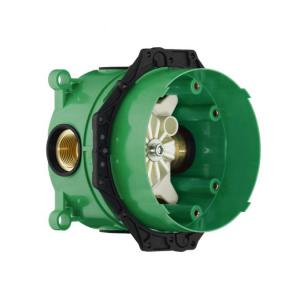 Hansgrohe iBox universal alaptest (01800180)