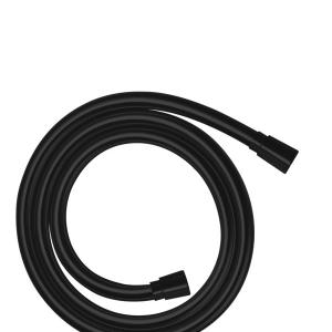Hansgrohe Isiflex zuhanycső 160 cm, matt fekete (28276670)