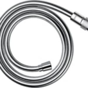 Hansgrohe Isiflex zuhanycső 160cm (28248000)