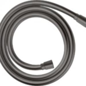 Hansgrohe Isiflex zuhanycső 160cm (28276340)