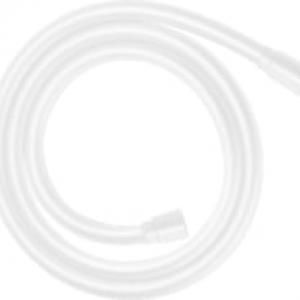 Hansgrohe Isiflex zuhanycső 160cm (28276700)