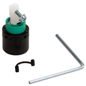 Hansgrohe kerámiabetét M3/M2 (92730000)