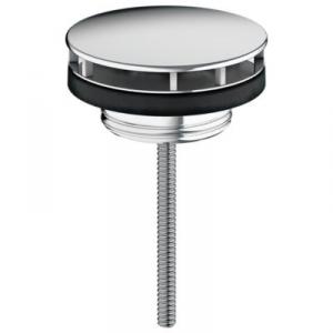 Hansgrohe lefolyógarnitúra mosdókhoz, nem záródó (50001000)