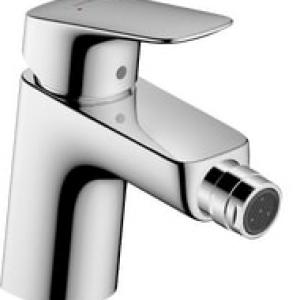 Hansgrohe Logis bidé csaptelep 70 (71203000)