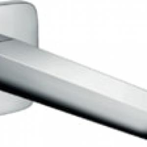 Hansgrohe Logis kádtöltő (71410000)