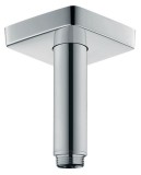 Hansgrohe mennyezeti csatlakozó E 100 mm (27467000)