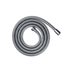 Hansgrohe Metaflex zuhanycső 2m (28264000)