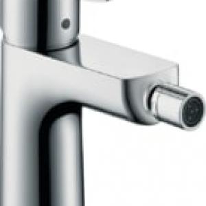 Hansgrohe Metris bidécsaptelep (31280000)