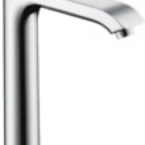 Hansgrohe Metris mosdócsaptelep 200 (31183000)