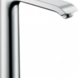 Hansgrohe Metris mosdócsaptelep 260 (31184000)