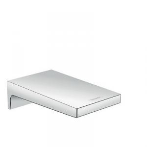 Hansgrohe Metropol fali kádtöltő (32543000)