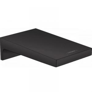 Hansgrohe Metropol fali kádtöltő (32543670)