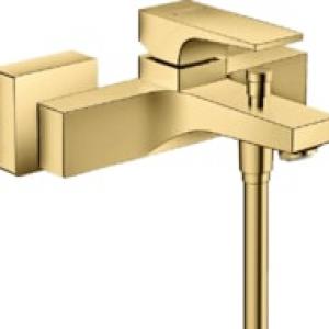 Hansgrohe Metropol kádcsaptelep (32540990)