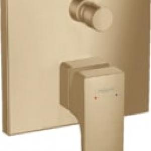 Hansgrohe Metropol kádcsaptelep (32545140)