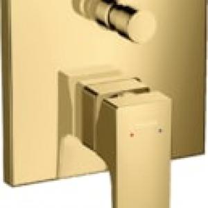 Hansgrohe Metropol kádcsaptelep (32545990)