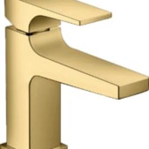 Hansgrohe Metropol mosdócsaptelep 100 (32500990)