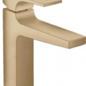 Hansgrohe Metropol mosdócsaptelep 110 (32507140)