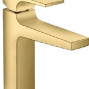 Hansgrohe Metropol mosdócsaptelep 110 (32507990)