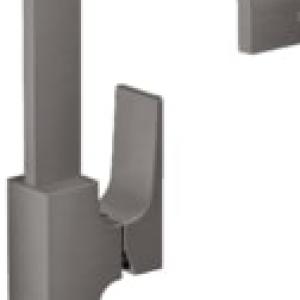 Hansgrohe Metropol mosdócsaptelep 230 (32511340)