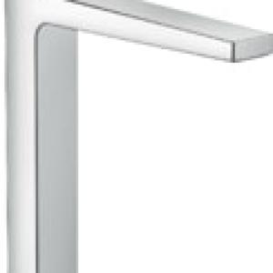 Hansgrohe Metropol mosdócsaptelep 260 (32512000)