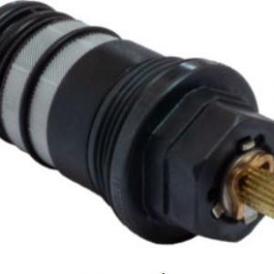 Hansgrohe MTC hőfokszabályzó betét termosztát csaptelephez (94282000)