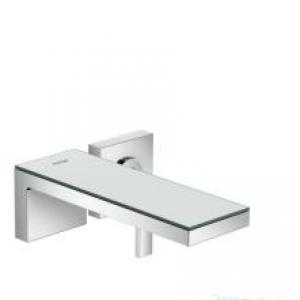 Hansgrohe My Edition fali mosdó csaptelep (47060000)