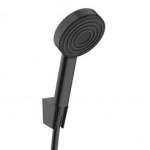 Hansgrohe Pulsify S zuhanyszett 105, 1 jet, 125 cm-es zuhanytömlővel (24301670)