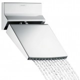 Hansgrohe Raindance Rainfall fejzuhany 150 1jet stream (26443000)