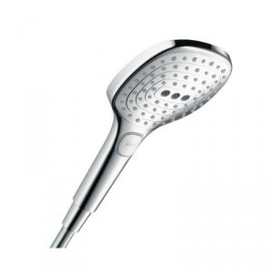 Hansgrohe Raindance Select E 120 3jet kézizuhany (26520000)