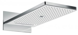 Hansgrohe Rainmaker Select fejzuhany 580 3jet (24001400)