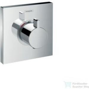 Hansgrohe ShowerSelect Highflow termosztát falsík alatti szereléshez (15760000)
