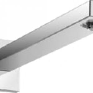 Hansgrohe Square zuhanykar 39cm (27694000)