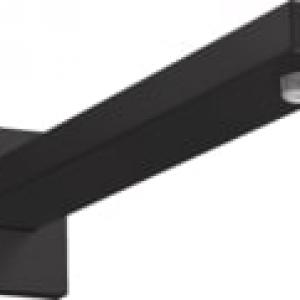 Hansgrohe Square zuhanykar 39cm (27694670)