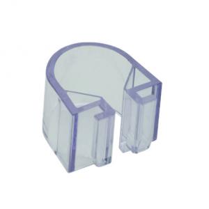 Hansgrohe szappantartó klipszkengyel 22 mm (96189000)