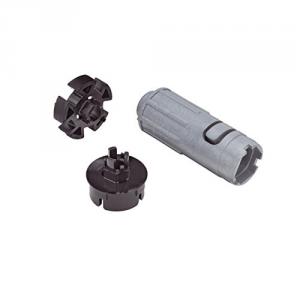 Hansgrohe szerelőkulcs alkatrész leeresztőhöz (58085000)