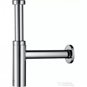 Hansgrohe szifon mosdóhoz flowstar s (51305000)