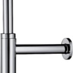 Hansgrohe szifon mosdóhoz flowstar s (52105000)
